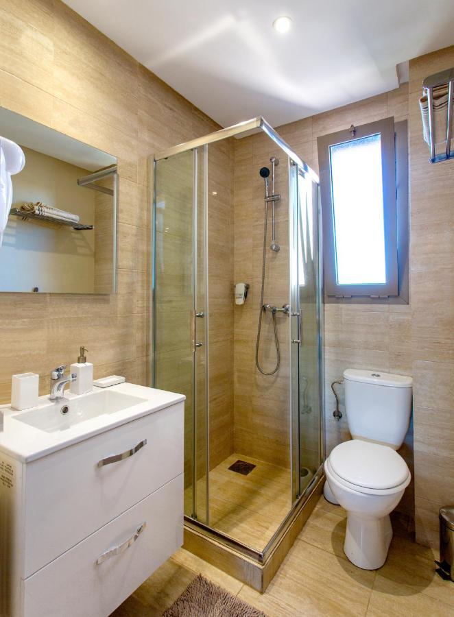 Darkech Prestigia Luxury Marraquexe
